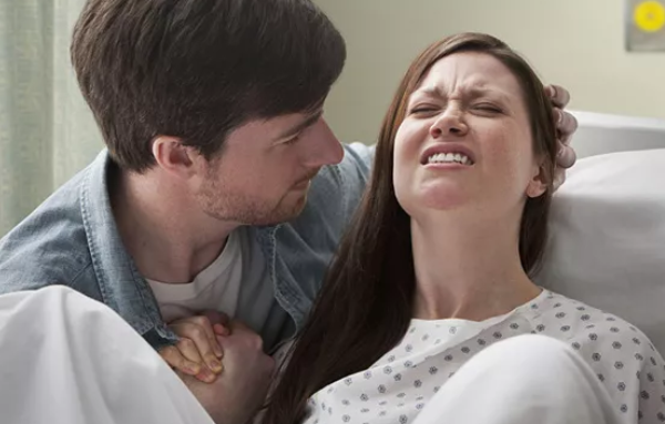 無痛分娩有效果嗎 無痛分娩注意事項 無痛分娩有效果嗎 無痛分娩注意事項