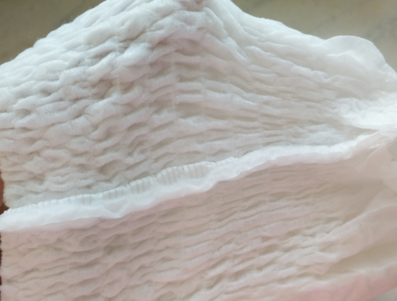 貝約紙尿褲怎么樣 貝約摯柔干爽拉拉褲好用嗎 貝約紙尿褲怎么樣 貝約摯柔干爽拉拉褲好用嗎