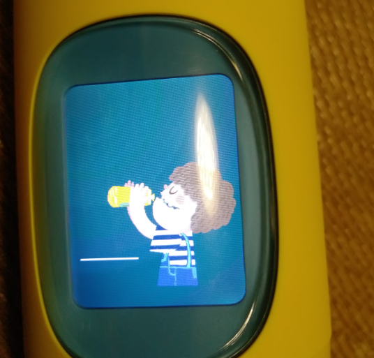 Gululu智能水杯安全嗎 Gululu智能水杯保溫多久