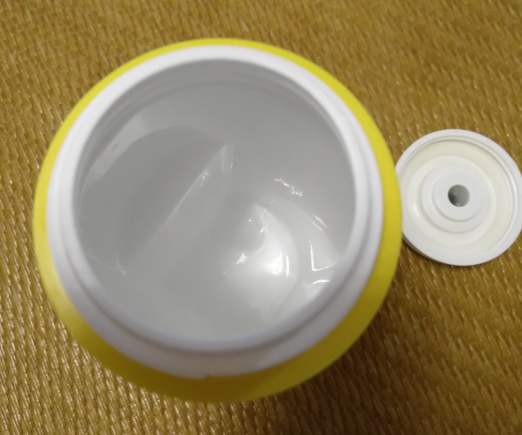 Gululu智能水杯安全嗎 Gululu智能水杯保溫多久