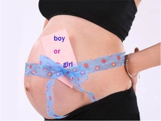 懷孕疲勞更容易生女孩嗎 什么情況下容易生女孩