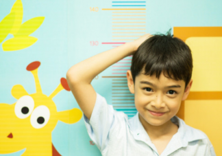 寶寶總是腿疼怎么回事   寶寶腿疼需要補(bǔ)鈣嗎