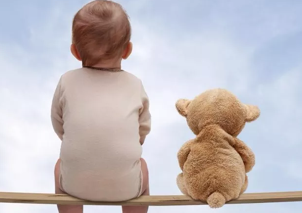 二胎容易早產(chǎn)是真的嗎   引起二胎早產(chǎn)的原因