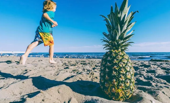 二胎容易早產(chǎn)是真的嗎   引起二胎早產(chǎn)的原因