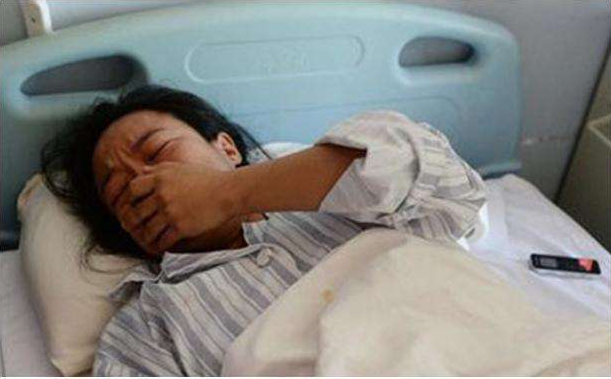 孕檢發(fā)現胎兒有病怎么辦 如何預防胎兒畸形 孕檢發(fā)現胎兒有病怎么辦 如何預防胎兒畸形