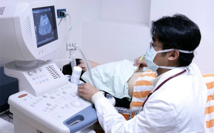 孕檢發(fā)現胎兒有病怎么辦 如何預防胎兒畸形 孕檢發(fā)現胎兒有病怎么辦 如何預防胎兒畸形