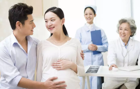 二胎早產有哪些征兆 二胎早產的征兆一覽 二胎早產有哪些征兆 二胎早產的征兆一覽