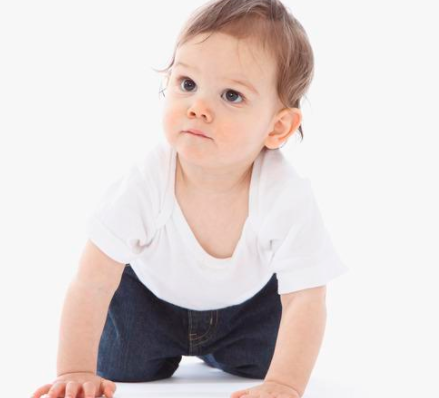 想要健康聰明的寶寶 就得科學備孕 想要健康聰明的寶寶 就得科學備孕