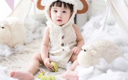 卵子質量受哪些影響 7大影響卵子質量的因素