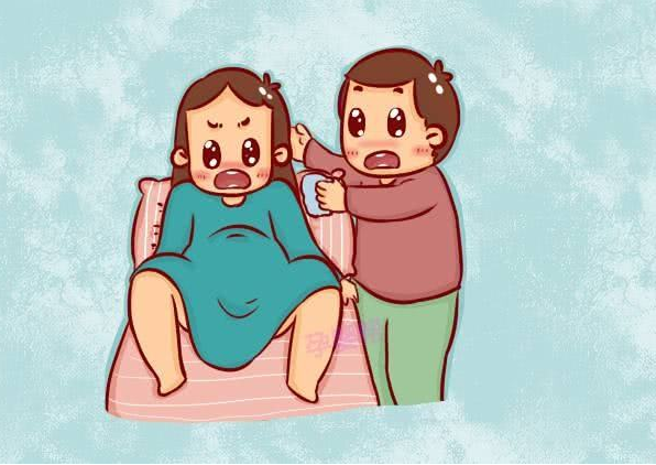 開十指到底是什么意思 如何快速開十指