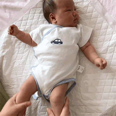 寶寶腹脹是怎么回事 寶寶腹脹怎么辦 寶寶腹脹是怎么回事 寶寶腹脹怎么辦