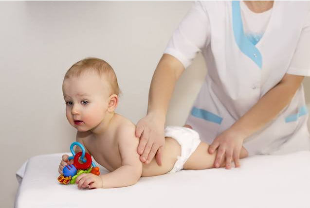 寶寶腹脹是怎么回事 寶寶腹脹怎么辦 寶寶腹脹是怎么回事 寶寶腹脹怎么辦