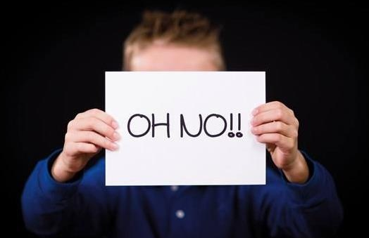 孕期同房對胎兒有哪些影響 孕期同房注意事項 孕期同房對胎兒有哪些影響 孕期同房注意事項