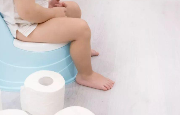 寶寶坐便器怎么選擇  寶寶坐便器選擇推薦