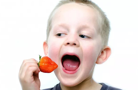 寶寶消化吸收不好怎么辦 消化吸收不好解決方法