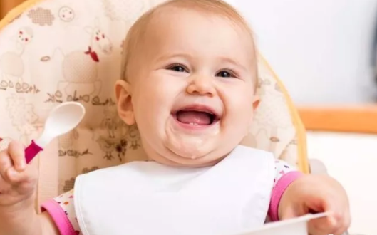 寶寶消化吸收不好怎么辦 消化吸收不好解決方法