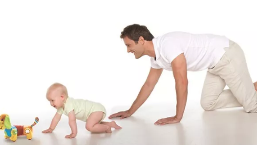 寶寶消化吸收不好怎么辦 消化吸收不好解決方法