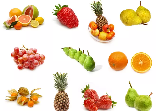 寶寶消化吸收不好怎么辦 消化吸收不好解決方法