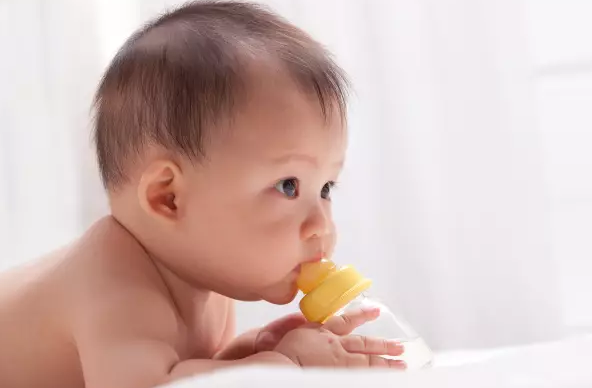 寶寶消化吸收不好怎么回事   消化吸收差原因介紹