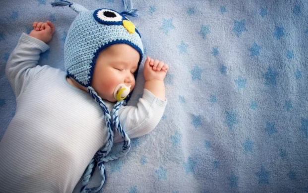 孩子視力發育黃金期   怎么促進孩子視力發育