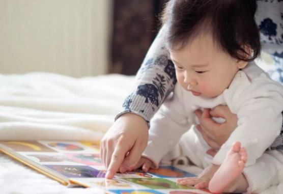 孩子視力發育黃金期   怎么促進孩子視力發育