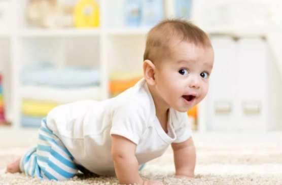 孩子視力發育黃金期   怎么促進孩子視力發育