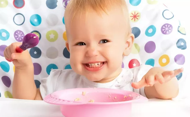 寶寶斷奶不喝奶粉怎么辦 不喝奶粉解決方法