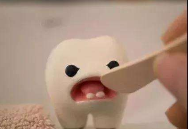 寶寶咬合不正是怎么回事 寶寶咬合不正怎么矯正 寶寶咬合不正是怎么回事 寶寶咬合不正怎么矯正