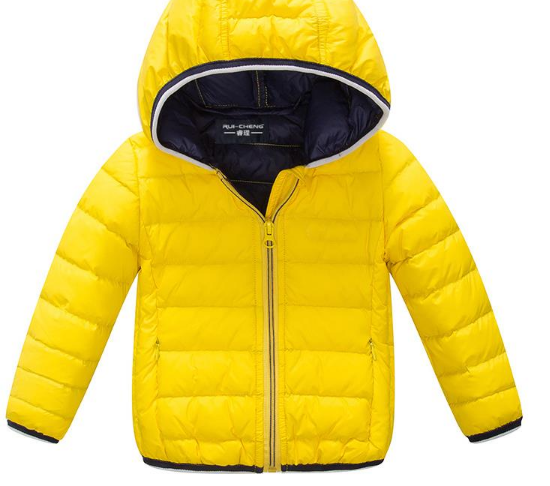 寶寶羽絨服怎么穿 這幾點(diǎn)要注意 寶寶羽絨服怎么穿 這幾點(diǎn)要注意