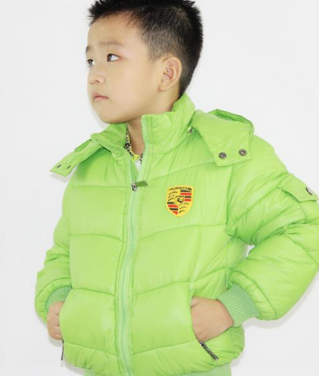 寶寶羽絨服怎么穿 這幾點(diǎn)要注意 寶寶羽絨服怎么穿 這幾點(diǎn)要注意