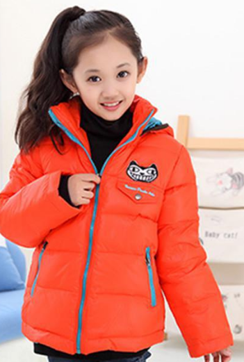 寶寶羽絨服怎么穿 這幾點(diǎn)要注意 寶寶羽絨服怎么穿 這幾點(diǎn)要注意