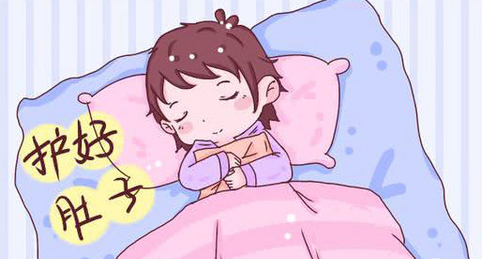 寶寶穿衣三暖兩冷原則 寶寶冬季穿衣攻略