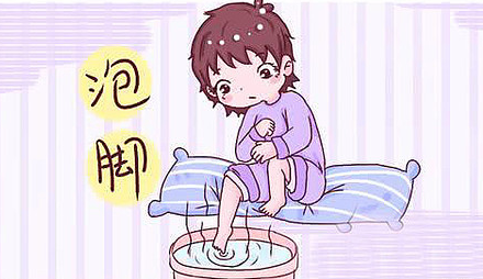 寶寶穿衣三暖兩冷原則 寶寶冬季穿衣攻略