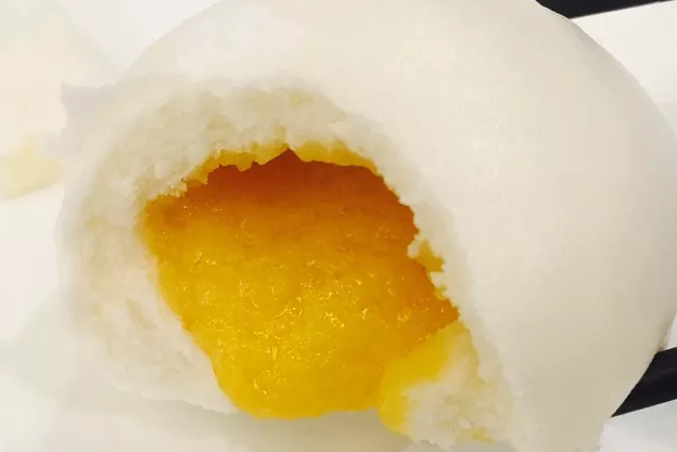 寶寶每天吃一個雞蛋好嗎  寶寶每天吃雞蛋的好處