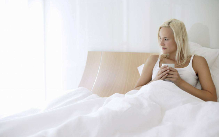 冬季備孕先暖宮 冬季暖宮備孕小妙招