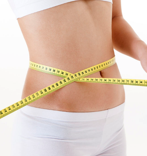 孕期切忌盲目減肥 這些行為不可取