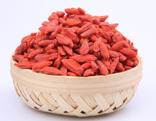 產后減肥怎么減 科學減肥有方法 產后減肥怎么減 科學減肥有方法