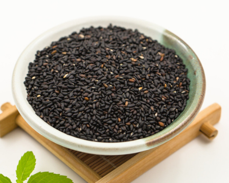 產后減肥怎么減 科學減肥有方法 產后減肥怎么減 科學減肥有方法