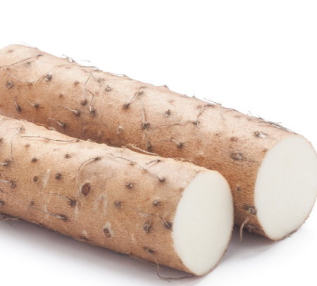 產后減肥怎么減 科學減肥有方法 產后減肥怎么減 科學減肥有方法