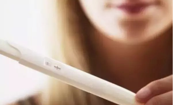 冬季備孕先暖宮 冬季暖宮備孕小妙招