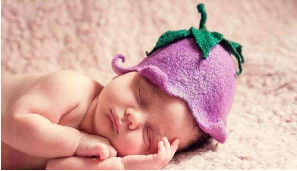 寶寶睡覺(jué)一放就醒怎么辦 寶寶睡覺(jué)一放就醒是怎么回事