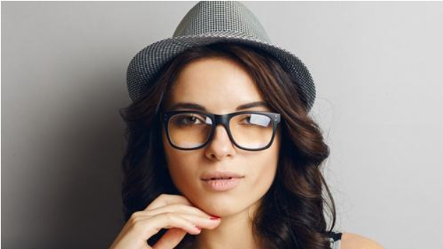 孕婦高度近視能順產(chǎn)嗎 高度近視的孕媽如何預防寶寶遺傳