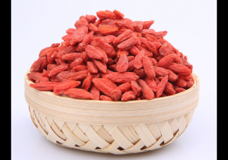產(chǎn)后減肥怎么減 科學(xué)減肥有方法