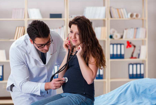 孕期胎心監(jiān)護有必要做嗎 胎心監(jiān)護的意義