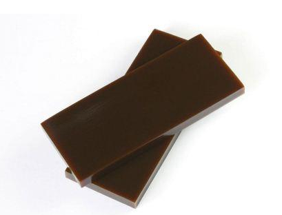 備孕媽媽要先補好血 備孕期間要劃重點