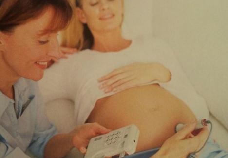 孕期胎心監(jiān)護有必要做嗎 胎心監(jiān)護的意義