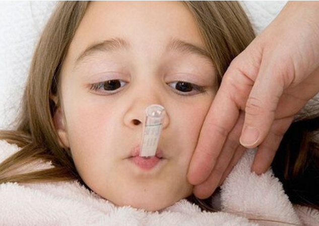 冬季寶寶常見疾病有哪些 冬季寶寶最怕冷的4個部位