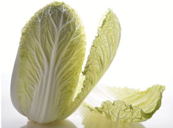 冬季寶寶常見疾病有哪些 冬季寶寶最怕冷的4個部位