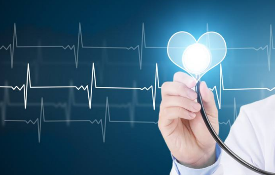 孕婦胎心監護沒有通過怎么辦  胎心監護不好怎么辦