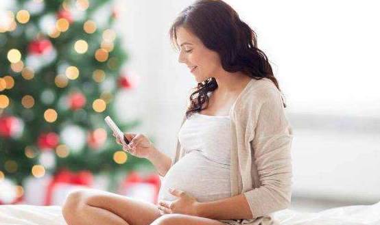 孕婦胎心監護沒有通過怎么辦  胎心監護不好怎么辦